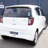 daihatsu mira-e-s 2020 CFJ1583592 image 2