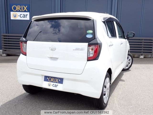 daihatsu mira-e-s 2020 CFJ1583592 image 2