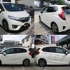 honda fit-hybrid 2014 quick_quick_DAA-GP5_GP5-3066425 image 4