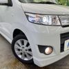 suzuki wagon-r 2011 -SUZUKI--Wagon R DBA-MH23S--MH23S-637089---SUZUKI--Wagon R DBA-MH23S--MH23S-637089- image 13