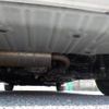 nissan serena 2020 -NISSAN--Serena GNC27--021469---NISSAN--Serena GNC27--021469- image 9