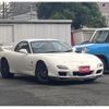 mazda rx-7 1996 GOO_JP_700101059730250715001 image 8