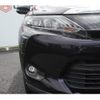 toyota harrier 2015 -TOYOTA--Harrier DBA-ZSU60W--ZSU60-0045681---TOYOTA--Harrier DBA-ZSU60W--ZSU60-0045681- image 10