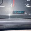 chrysler jeep-wrangler 1997 CFJ1850497 image 17
