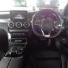mercedes-benz c-class 2018 CFJ1697177 image 7