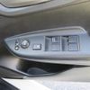 honda fit 2014 -HONDA--Fit DBA-GK5--GK5-3004074---HONDA--Fit DBA-GK5--GK5-3004074- image 19