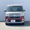 daihatsu move-canbus 2016 CFJ1756252 image 16