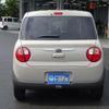 suzuki alto-lapin 2022 -SUZUKI 【群馬 582ｶ3241】--Alto Lapin HE33S--400207---SUZUKI 【群馬 582ｶ3241】--Alto Lapin HE33S--400207- image 2