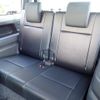 suzuki jimny 2014 CFJ1565419 image 8