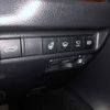 toyota rav4 2022 CFJ1672681 image 22