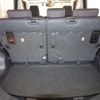 toyota roomy 2020 -TOYOTA--Roomy 5BA-M900A--M900-0487969---TOYOTA--Roomy 5BA-M900A--M900-0487969- image 12