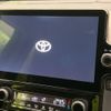 toyota sienta 2023 -TOYOTA--Sienta 6AA-MXPL10G--MXPL10-1033548---TOYOTA--Sienta 6AA-MXPL10G--MXPL10-1033548- image 3