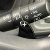 honda vezel 2019 -HONDA--VEZEL DAA-RU3--RU3-1347130---HONDA--VEZEL DAA-RU3--RU3-1347130- image 14