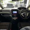 nissan serena 2014 -NISSAN--Serena DAA-HFC26--HFC26-239485---NISSAN--Serena DAA-HFC26--HFC26-239485- image 7