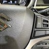 suzuki spacia 2019 -SUZUKI--Spacia DAA-MK53S--MK53S-876532---SUZUKI--Spacia DAA-MK53S--MK53S-876532- image 9