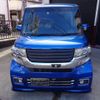 honda n-box 2015 -HONDA--N BOX DBA-JF1--JF1-2411766---HONDA--N BOX DBA-JF1--JF1-2411766- image 2