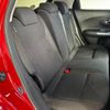 nissan juke 2014 92 image 15