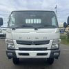 mitsubishi-fuso canter 2014 -MITSUBISHI--Canter TKG-FGB70--FGB70-530001---MITSUBISHI--Canter TKG-FGB70--FGB70-530001- image 3