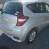 nissan note 2017 -NISSAN--Note E12--541843---NISSAN--Note E12--541843- image 14