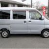 toyota pixis-van 2017 -TOYOTA--Pixis Van BD-S321M--S321M-0018680---TOYOTA--Pixis Van BD-S321M--S321M-0018680- image 41