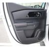 mitsubishi triton 2025 CFJ1789738 image 36