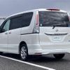 nissan serena 2011 -NISSAN--Serena DBA-FC26--FC26-045531---NISSAN--Serena DBA-FC26--FC26-045531- image 15