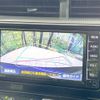 toyota aqua 2019 -TOYOTA--AQUA DAA-NHP10--NHP10-6820629---TOYOTA--AQUA DAA-NHP10--NHP10-6820629- image 4