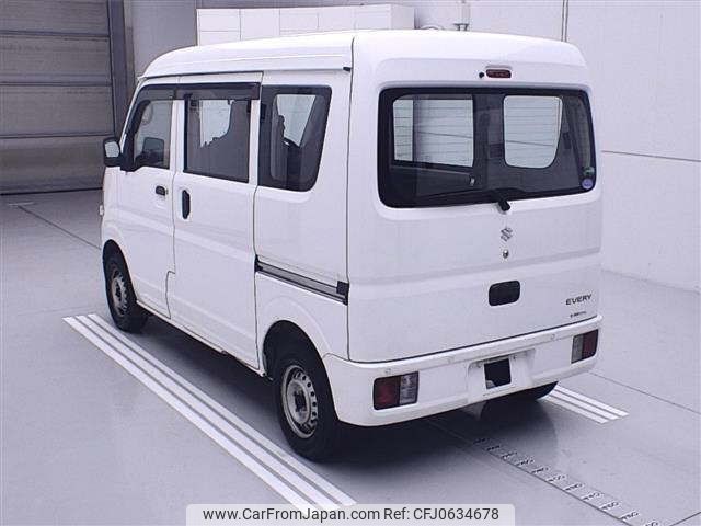 suzuki every 2020 -SUZUKI 【後日 】--Every DA17V-475196---SUZUKI 【後日 】--Every DA17V-475196- image 2