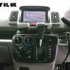 nissan clipper-van 2019 -NISSAN--Clipper Van DR17V--300410---NISSAN--Clipper Van DR17V--300410- image 7