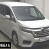 honda stepwagon 2018 -HONDA 【成田 334ﾄ17】--Stepwgn RP5-1063749---HONDA 【成田 334ﾄ17】--Stepwgn RP5-1063749- image 1