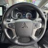 mitsubishi delica-d-5 2023 172 image 8