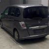 honda freed 2012 -HONDA--Freed GP3-1027342---HONDA--Freed GP3-1027342- image 2