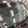 honda n-wgn 2014 -HONDA--N WGN DBA-JH1--JH1-2018366---HONDA--N WGN DBA-JH1--JH1-2018366- image 47