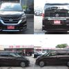 nissan serena 2018 -NISSAN 【名変中 】--Serena GFC27--089618---NISSAN 【名変中 】--Serena GFC27--089618- image 25