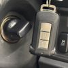 mitsubishi delica-d5 2013 CFJ1821672 image 11