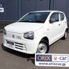 suzuki alto-van 2017 -SUZUKI--Alto Van HBD-HA36V--HA36V-127296---SUZUKI--Alto Van HBD-HA36V--HA36V-127296- image 1