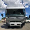 mitsubishi-fuso canter 2016 GOO_NET_EXCHANGE_0209116A30241003W002 image 10