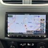 suzuki swift 2015 CFJ1785327 image 6