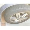 honda cr-v 2002 CFJ1509377 image 5