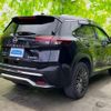 nissan x-trail 2023 CFJ1501992 image 3