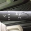 suzuki wagon-r 2023 quick_quick_5BA-MX81S_MX81S-200406 image 12