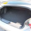 toyota 86 2021 -TOYOTA 【所沢 348】--86 4BA-ZN6--ZN6-107934---TOYOTA 【所沢 348】--86 4BA-ZN6--ZN6-107934- image 7