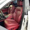 maserati levante 2017 CFJ1722135 image 24