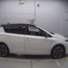 toyota auris 2016 -TOYOTA--Auris ZWE186H-1001430---TOYOTA--Auris ZWE186H-1001430- image 4