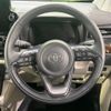 toyota sienta 2023 quick_quick_MXPL10G_MXPL10-1094022 image 13