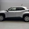 toyota yaris-cross 2021 CFJ1890476 image 12