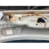 daihatsu tanto 2008 -DAIHATSU--Tanto DBA-L375S--L375S-0099209---DAIHATSU--Tanto DBA-L375S--L375S-0099209- image 24