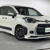 toyota sienta 2022 -TOYOTA--Sienta 6AA-MXPL10G--MXPL10-1003792---TOYOTA--Sienta 6AA-MXPL10G--MXPL10-1003792- image 1