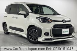 toyota sienta 2022 -TOYOTA--Sienta 6AA-MXPL10G--MXPL10-1003792---TOYOTA--Sienta 6AA-MXPL10G--MXPL10-1003792-