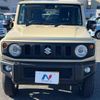 suzuki jimny 2020 quick_quick_JB64W_JB64W-184036 image 15